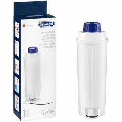 Water filter DeLonghi DLSC002