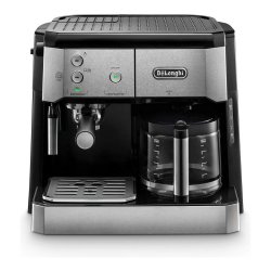 Kaffebryggare DeLonghi BCO 421.S 1750 W 1 L