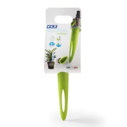 Automatiskt droppvattningssystem fr krukor GF Garden Holiday Ba