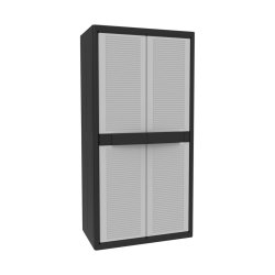 Skp Terry Q Black Jumbo 3900