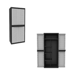 Skp Terry Q Black Jumbo 3900