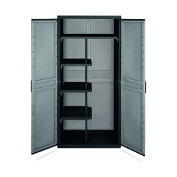 Skp Terry Q Black Jumbo 3900