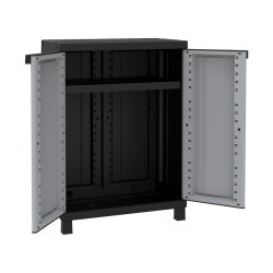 Skp Terry twistblack680 2 drrar