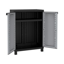 Skp Terry twistblack680 2 drrar