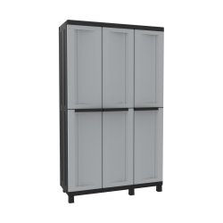 Skp Terry twistblack102a 3 drrar