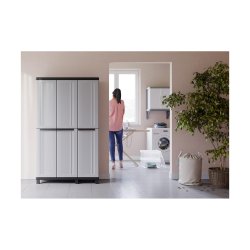 Skp Terry twistblack102a 3 drrar