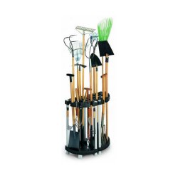 Verktygshllare Progarden 1002729