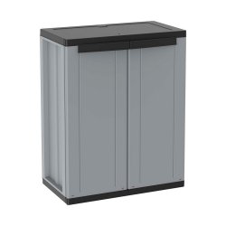 Skp Terry jline68 2 drrar