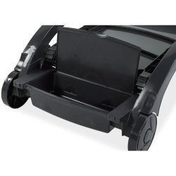 Ednyek Shaf Ocean Antracitgr 100 x 74 x 42 cm