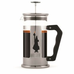Italiensk Kaffepanna Bialetti Brun 350 ml