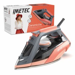 ngstrykjrn IMETEC GV180 2400 W