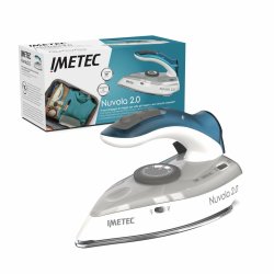ngstrykjrn IMETEC NUVOLA 2.0 1000 W