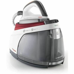 Strykstation POLTI VAPORELLA XM82C 7 bar 1,5 L 450 g/min 2400 W