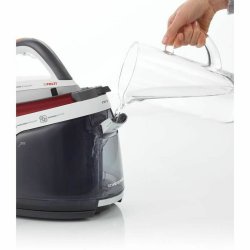 Strykstation POLTI VAPORELLA XM82C 7 bar 1,5 L 450 g/min 2400 W