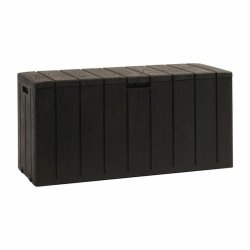 Utomhus Brst Toomax Brun 270 L