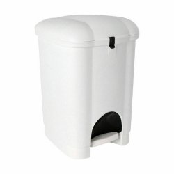 Soptunna Carolina 16 L