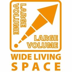 Bur Ferplast Bur Ferplast