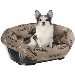Hundsng Ferplast