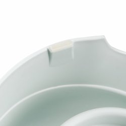 Matskl fr husdjur Ferplast 3 L 29,2 x 20,2 x 28,8 cm