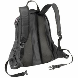 Ryggs�ck f�r husdjur Ferplast Rosa