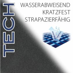 Hundsng Ferplast