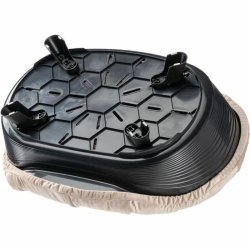 Hundsng Ferplast