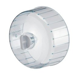 Leksaker Ferplast