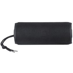 Brbar Bluetooth Hgtalare Trevi 0XR8A2500 Svart 14 W