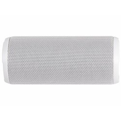Brbar Bluetooth Hgtalare Trevi XR 8A25 Vit 14 W