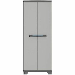 Bokhylla KIS Keter 68 x 39 x 173 cm