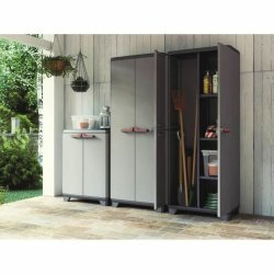 Skp Keter Stilo Gr polypropen 68 x 39 x 90 cm