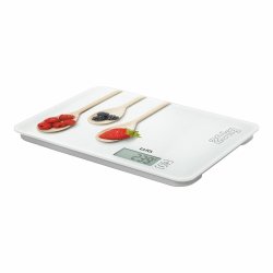 Kksvg LAICA 20 kg Skedar