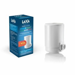 Kranfilter LAICA FR01A01 Hidrosmart Venezia Kranfilter