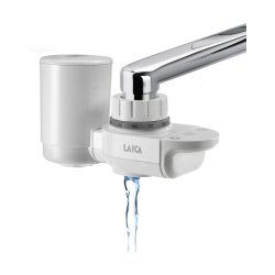 Kranfilter LAICA VENEZIA