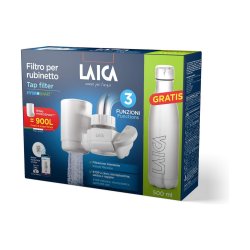 Kranfilter LAICA VENEZIA