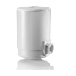 Kranfilter LAICA VENEZIA