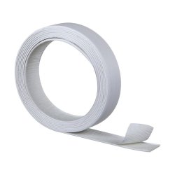 Frseglare Geko 22 mm x 2,4 m