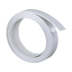 Frseglare Geko 22 mm x 2,4 m