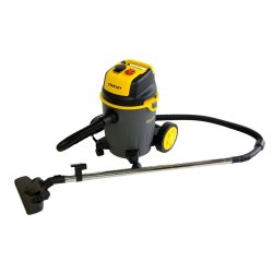 Utsug Stanley SXVC20PTE 1200 W 17 Kpa 20 L