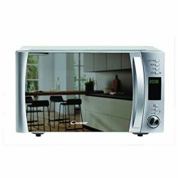 Mikrovgsugn med Grill Candy 38000270 Gr 25 L 900 W