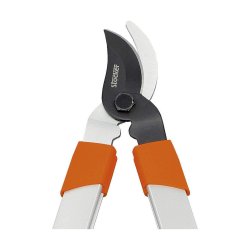 Sekatrer Stocker Hobby 65 bypass