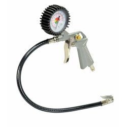 Kit med tillbehr fr luftkompressor Stanley 9045717STN