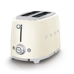 Brdrost Smeg TSF03PGEU 950 W Krm