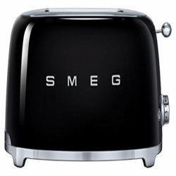 Br�drost Smeg TSF01BLEU 950 W