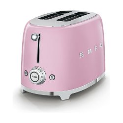Brdrost Smeg TSF01PKEU 950 W