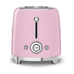 Brdrost Smeg TSF01PKEU 950 W
