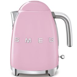 Vattenkokare Smeg KLF03PKEU