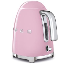 Vattenkokare Smeg KLF03PKEU