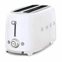 Brdrost Smeg TSF02WHEU