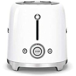 Brdrost Smeg TSF02WHEU